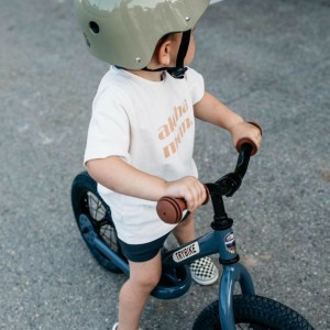 BỐ ĐƠN THÂN TÌM CHỊ GIÚP VIỆC NHÀ LÀM ĂN Ở LẠI