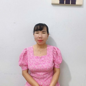 Chị Quê Miền Trung Chịu Thương Chịu Khó : 0906906537 ( Có Zalo)
