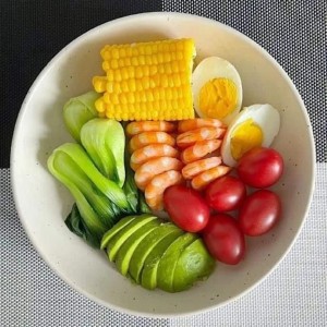 Tuyển cặp vợ chồng làm việc tại Q12 : 0978609760 ( có zalo)