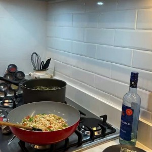 CẦN TÌM CHỊ GIÚP VIỆC NHÀ Ở LẠI – NHÀ BÈ QUẬN 7