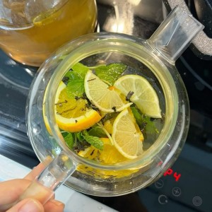 CẦN NGƯỜI CHĂM BÀ NẰM MỘT CHỖ, LƯƠNG 11 TRIỆU BAO ĂN Ở