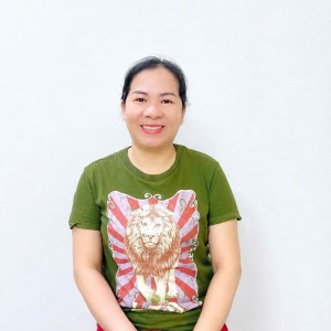 CHỊ LÀNH GIÚP VIỆC NHÀ, CHĂM EM BÉ ĐÊÙ ĐƯỢC: 0906906537 ( CÓ ZALO)
