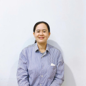 Chị Tươi ,Sinh 1979 ,Quê miền Tây Tìm việc: giúp việc nhà,phụ chăm bé lớn