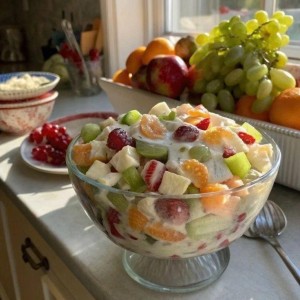 Nhà Em Đang Cần Tìm Chị Biết Nấu Ăn Quét Dọn Nhà Sạch Sẽ