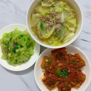 Cần tuyển chị giúp việc nhà tại sóc trăng .