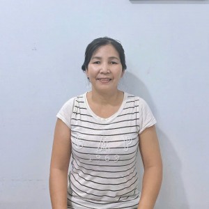 CHỊ XUYÊN SIÊNG NĂNG CHỊU KHÓ TÌM VIỆC LÂU DÀI: 0906906537 (Có zalo)