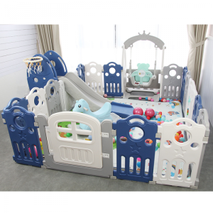 Cần Tuyển gấp chị chăm em bé sơ sinh tại Quận 1 lương 10 triệu