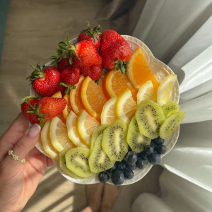 TUYỂN CHỊ GIÚP VIỆC NHÀ CHUNG CƯ LƯƠNG 9 TRIỆU.