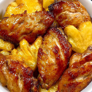 LƯƠNG CAO - TUYỂN GIÚP VIỆC NHÀ Ở TÂN BÌNH – TP.HCM