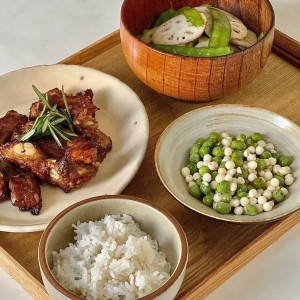 Giúp việc nhà ở quận Bình Thạnh lương 10 triệu bao ăn ở