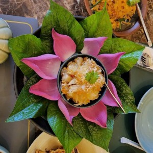 🌱 TUYỂN ĐẦU BẾP CHAY – LƯƠNG 12 TRIỆU/THÁNG 🌱