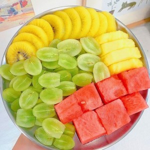 TÌM CÔ GIÚP VIỆC CHUNG CƯ – BÌNH THẠNH – 9 TRIỆU