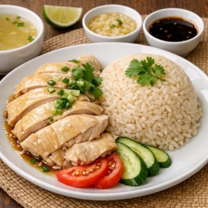 CẦN TUYỂN GẤP CHỊ PHỤ BẾP TẠI Q2: 0978609760 ( có zalo)