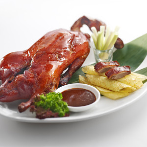 Công việc ăn ở lại tại quận 11