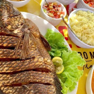 Nhà Hiện Cần Tìm Chị Giúp Việc Siêng Năng Ở Lại