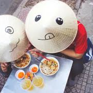 Nhà Nguyễn Kim Q10 Cô Phụ Việc Nhà ( Bao Ăn Ở )