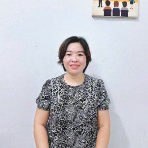 Anh chị cần tuyển chị chăm bé hay giúp việc gọi ngay chị Tuyền nhận việc ngay : 0906906537 ( zalo)