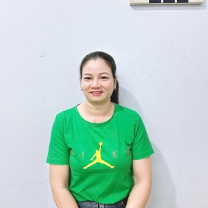 CHỊ CHUYÊN GIÚP VIỆC NHÀ , CHĂM SÓC ÔNG BÀ : 0978609760 ( CÓ ZALO)