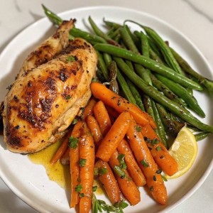 NHÀ QUẬN 1 CẦN CÔ VỀ CƠM NƯỚC LƯƠNG 11 TRIỆU BAO ĂN Ở