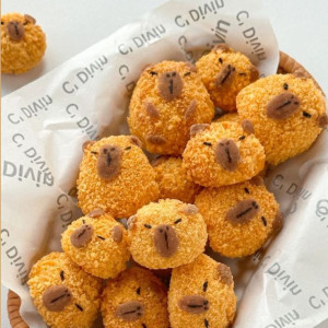 Em cần tuyển gấp 1 cô giúp việc nhà làm ăn ở lại tại quận 8