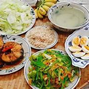 CÔ NÀO QUÊ MIỀN TÂY LIÊN HỆ EM NHẬN VIỆC NHÉ 0978609760( có zalo)