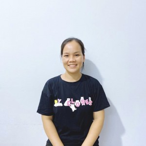 CHỊ MAI NGƯỜI MIỀN TRUNG – CHUYÊN CHĂM BÉ SƠ SINH 👼