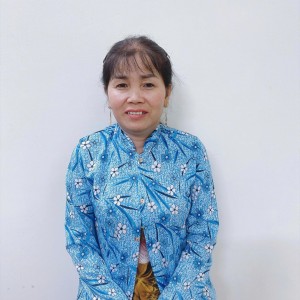CHỊ NHƯ MIỀN TÂY TÌM VIỆC GIÚP VIỆC NHÀ, PHỤ CHĂM ÔNG BÀ : 0906906537
