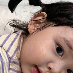 Bé Sơ Sinh Hiện Đang Muốn Tìm Chị Chăm Tốt