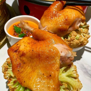 CẦN GẤP CÔ GIÚP VIỆC DỌN DẸP NHÀ CỬA, NẤU ĂN QUẬN BÌNH TÂN.