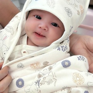 📢 TÌM GẤP CÔ CHĂM BÉ SƠ SINH – LÀM ĂN Ở LẠI (Q.7)