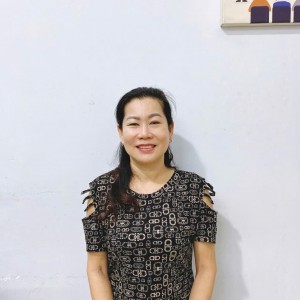 CHỊ LÀI CHUYÊN CHĂM BÉ HAY GIÚP VIỆC NHÀ, KHÔNG VƯỚNG BẬN, LÀM LÂU DÀI:0906906537