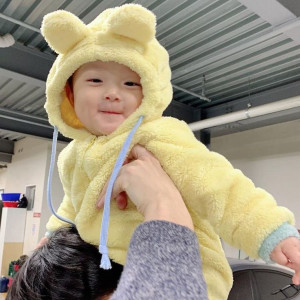 CÔNG VIỆC ĐI VỀ QUẬN THỦ ĐỨC : 0978609760 ( CÓ ZALO)