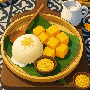 LƯƠNG 12 TRIỆU CẦN CÔ GIÚP VIỆC DƯỚI 40 TUỔI LÀM BIỆT THỰ Ở QUẬN 7