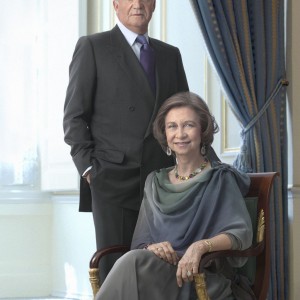 TUYỂN CÔ CHĂM BÀ Ở HOÀNG HOA THÁM