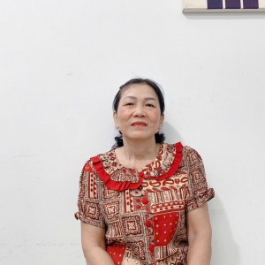 CHỊ NẠT CHỊU KHÓ GIÚP VIỆC NHÀ CHĂM EM ĐỀU ĐƯỢC: 0906906537 (Có zalo)