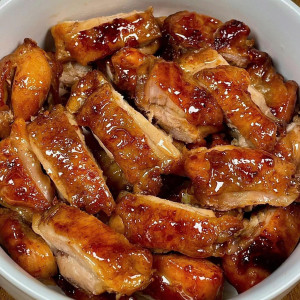 CÔNG VIỆC ĐI VỀ BÌNH THẠNH - Chung vư Vinhome Tân Cảng P22