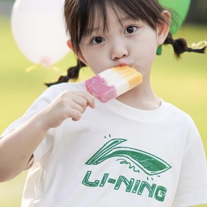 📢 TUYỂN CÔ GIÚP VIỆC NHÀ – PHỤ CHĂM BÉ Ở LẠI QUẬN 4