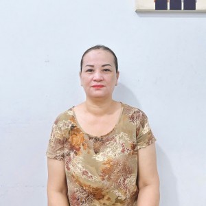 Cô Loan yêu trẻ nhận chăm sóc em bé từ sơ sinh không vướng bận đi làm ngay: 0906906537