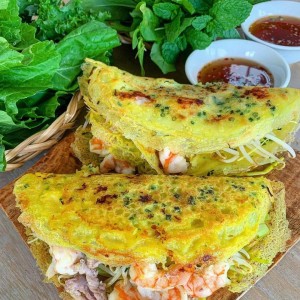 ✅ TUYỂN CÔ GIÚP VIỆC NHÀ Ở LẠI TIỀN GIANG