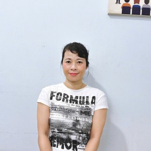 CHỊ PHƯƠNG NẤU ĂN NGON TÌM VIỆC ĐI LÀM NGAY : 0906906537