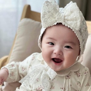 Hiện Giờ Em Cần Chị Chăm Bé Nhỏ Nhận Ở Lại Tại Thủ Đức