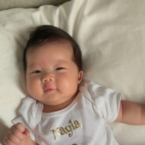 Em Tìm Chị Chăm Sóc Bé Sơ Sinh