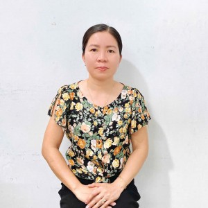 Chị Trẻ Khỏe Nhanh Nhẹn Tìm Việc Giúp Việc Nhà Lâu Dài: 0906906537 (có Zalo)