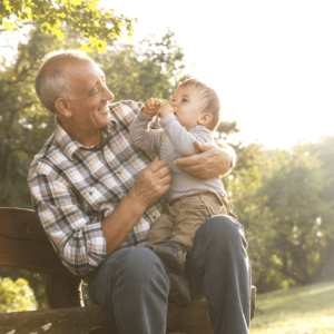 CÔNG VIỆC ĂN Ở LẠI TẠI QUẬN 5