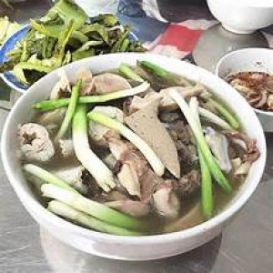 CẦN GẤP BẠN TRẺ PHỤ QUÁN ĐI VỀ LÀM TẠI QUẬN 7