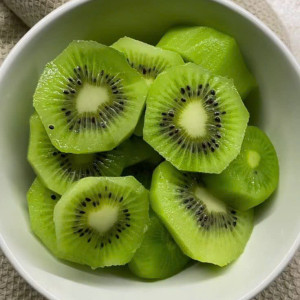 Gia Đình Em Tìm Chị Giúp Việc Hiền Lành