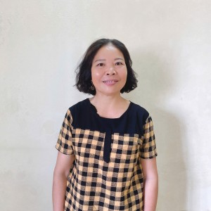 CHỊ LUA THƯƠNG EM BÉ, NHẬN CHĂM EM BÉ PHỤ VIỆC NHÀ : 0906906537 ( Có zalo)