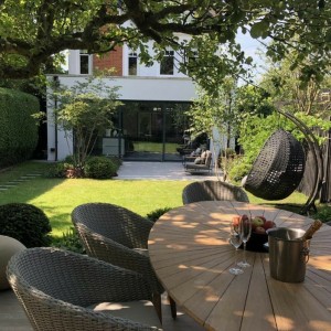 📢 TUYỂN CÔ GIÚP VIỆC NHÀ Ở LẠI BÌNH PHƯỚC