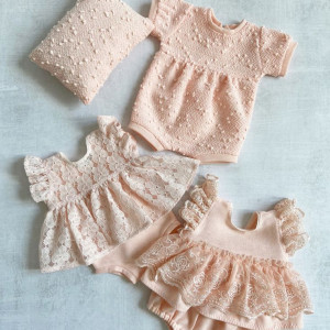 CẦN CHỊ CHĂM BÉ SƠ SINH BAN ĐÊM TỪ 17H30 ĐẾN 6H20 SÁNG HÔM SAU