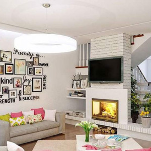 Vợ Chồng Hiện Muốn Tìm Chị Siêng Năng Làm Việc